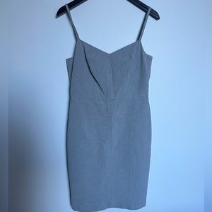 FINAL SALE 🛍️❤️ Banana Republic Dress